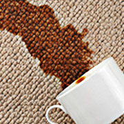 Carpet Cleaning